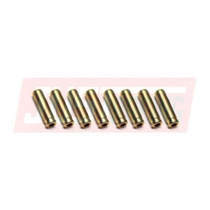 Brian Crower Bronze Intake Valve Guide Set for Nissan SR20DET BC3920 - Picture 1 of 1