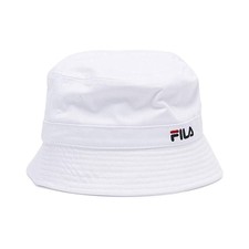 FILA Bucket Hats for Men for sale | eBay