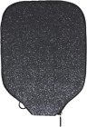 Pickleball Paddle Covers Only - Protect Your Paddle with Our Durable and Padded