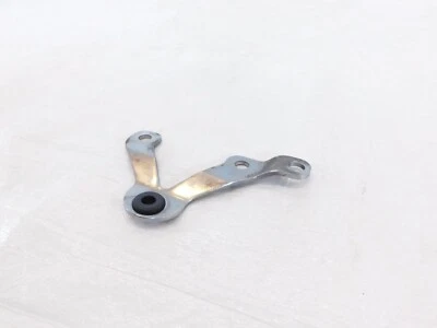 Faro delantero Victory Touring Deluxe Cruiser 2002-2003 soporte superior estancia Foto 1 de 4