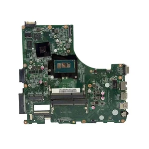 DA0ZQ0MB6E0 per Acer E5-471G V3-472P scheda madre NBV9U11001 i7-4510U 820M 2G-GPU - Foto 1 di 9