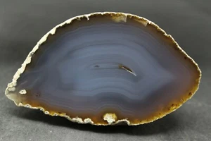 Cuatia agate specimen - Imagen 1 de 1