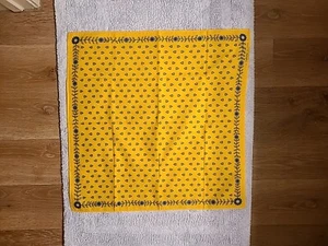 Valdrome france Bandana - Picture 1 of 5