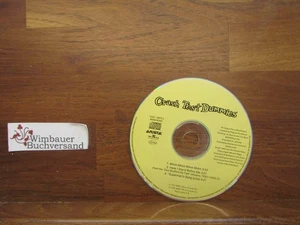 Mmm Mmm Mmm Mmm Crash, Test Dummies : - Picture 1 of 1