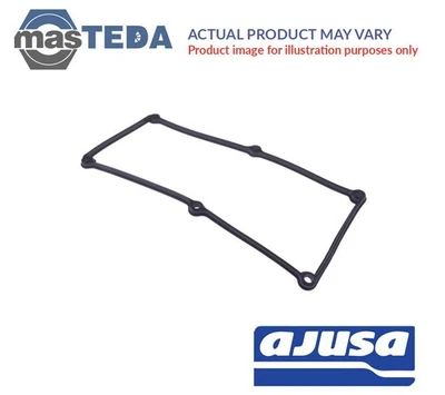 56081600 ENGINE ROCKER COVER GASKET AJUSA FOR NISSAN PRIMERA,PRIMASTAR,INTERSTAR - Image 1 of 4