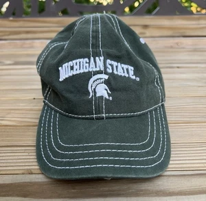 The Game Michigan State Mütze Kappe grün Baby/Kleinkind verstellbar - Bild 1 von 7