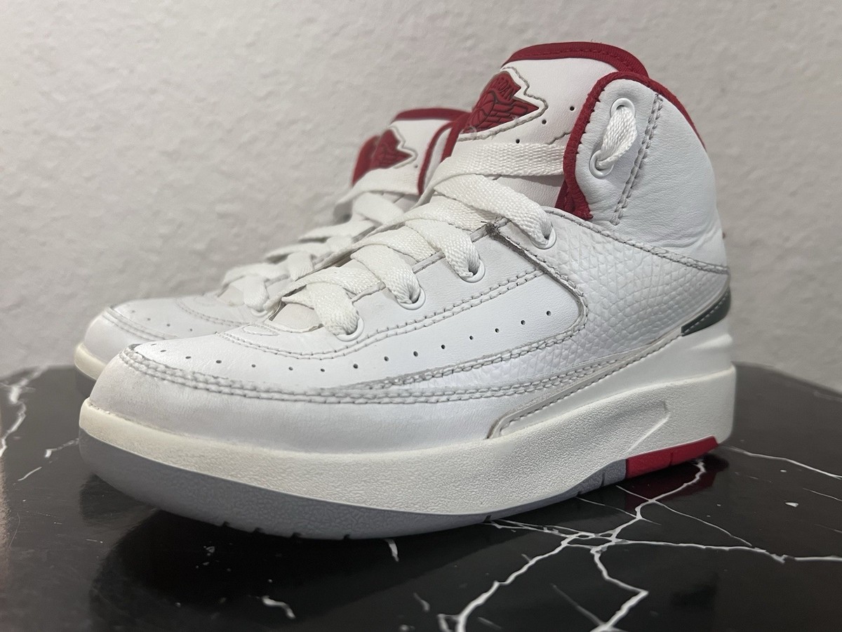 Jordan 11 US Shoe Unisex Kids' Shoes for sale | eBay