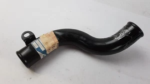 Original OE FORD Ladeluftschlauch 1135959 - Bild 1 von 1