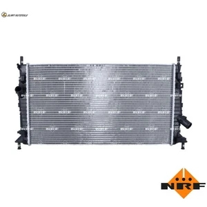 KÜHLER MOTORKÜHLUNG 53403 FÜR Y601/Y406/Y642/Y603/Y605 1.6L RF7J/RF8G 2.0L 4cyl - Picture 1 of 13