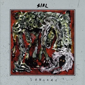 Sial Sangkar (Vinyl) 7" Single - Picture 1 of 1