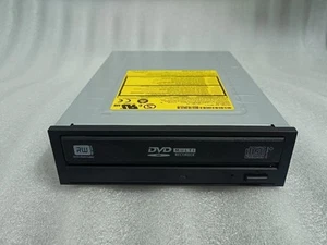For Panasonic SW-9576-C cartridge optical drive burner medical special DVD-RAM - Afbeelding 1 van 4
