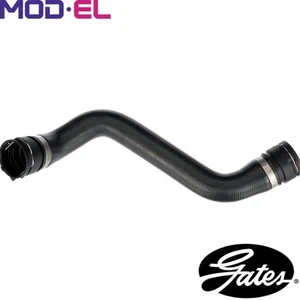 RADIATOR HOSE 05-5037 FOR BMW X3F25 B47D20A N47D20C 2.0L 4cyl X3 F25 - Picture 1 of 6