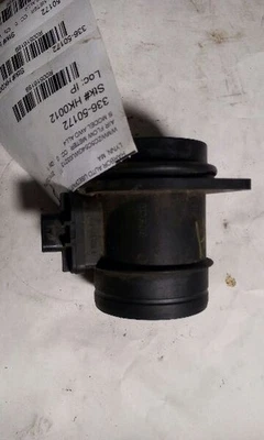 Base de medidor de fluxo de ar 11-16 Mini Cooper Countryman - Imagem 1 de 4
