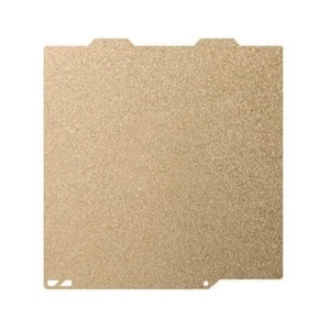 PEI Build Plate for 184X184mm Heated Bed D1W62752 - Afbeelding 1 van 6