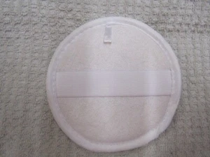 Natural Loofah Sponge ~~ Exfoliating Body Scrubber~~ For your whole body 161 - Picture 1 of 2
