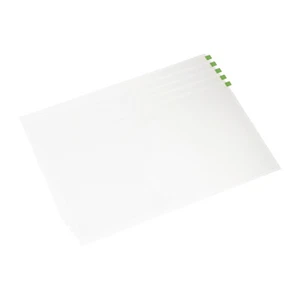5×ANYCUBIC Screen Scratch protective film für LCD 3D Drucker Photon Mono M7 MAX - Bild 1 von 2