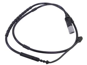 For 2014-2016 BMW 428i xDrive Brake Pad Sensor Front Left 39668YWTC 2015 - Picture 1 of 2