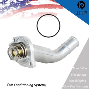 12572988 Fits For BUICK CHEVY OLDS SAAB RAINIER TRAILBLAZER ENVOY 4.2L - Picture 1 of 9