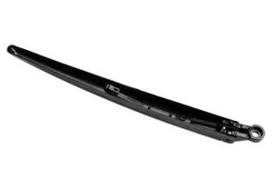 Genuine GM Arm 20935081 - Picture 1 of 3