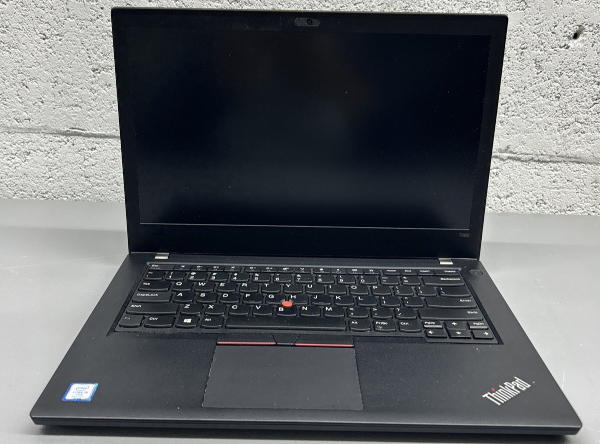 Lenovo Windows 10 Intel Core i5 8th Gen. PC Laptops Lenovo Windows 10 Intel Core i5 8th Gen. PC Laptops