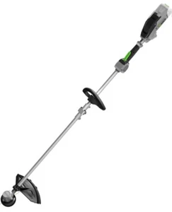 Ego ST1500SF 56V 15" Cordless Brushless Split Shaft String Trimmer Bare Tool - Picture 1 of 3