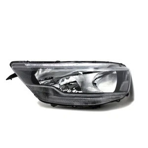 FARO DELANTERO DERECHO IVECO DAILY DESDE 2014 FARO LUZ DELANTERO PRINCIPAL - Foto 1 di 7