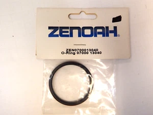 ZENOAH - O-RING 07000 13040 - MODEL# ZENT0700013040 - Bild 1 von 2
