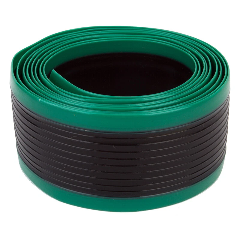 Protector de tubo revestimiento de neumáticos Mr Tuffy Ultra Lite Ul Grn 20x1,95-2,5 Foto 1 de 1