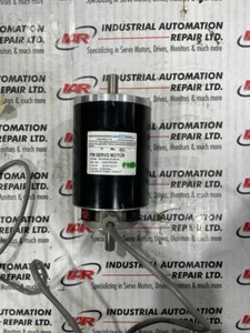 CMC SERVO DC MOTOR MH3528-572B-R ( NO ENCODER ) - Picture 1 of 2