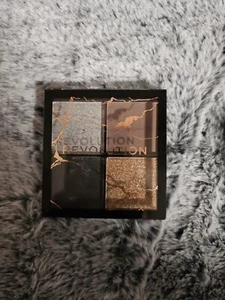 Revolution Honey Honey Palette - Bild 1 von 2