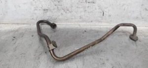 219954 air conditioning pipes for MAZDA 3 BERLINA (BK) 1.6 16V CAT 2003 - Picture 1 of 4