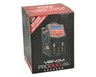 Venom 0685 Pro Duo Dual 80W AC/DC LIPO LIHV NIMH 7 Amp Charger Free US Shipping