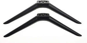 Stand / Legs 68-623720-1ZR for TCL 55S525 50S525 - Picture 1 of 1