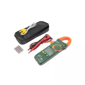 MA445 AC/DC digitales Zangenmessgerät ØLeitg: 30mm Abtasten: 3x/s EXTECH - Bild 1 von 1