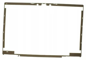 Ramka HP Pavilion X360 14-CD 4600E8030011 B - Zdjęcie 1 z 3