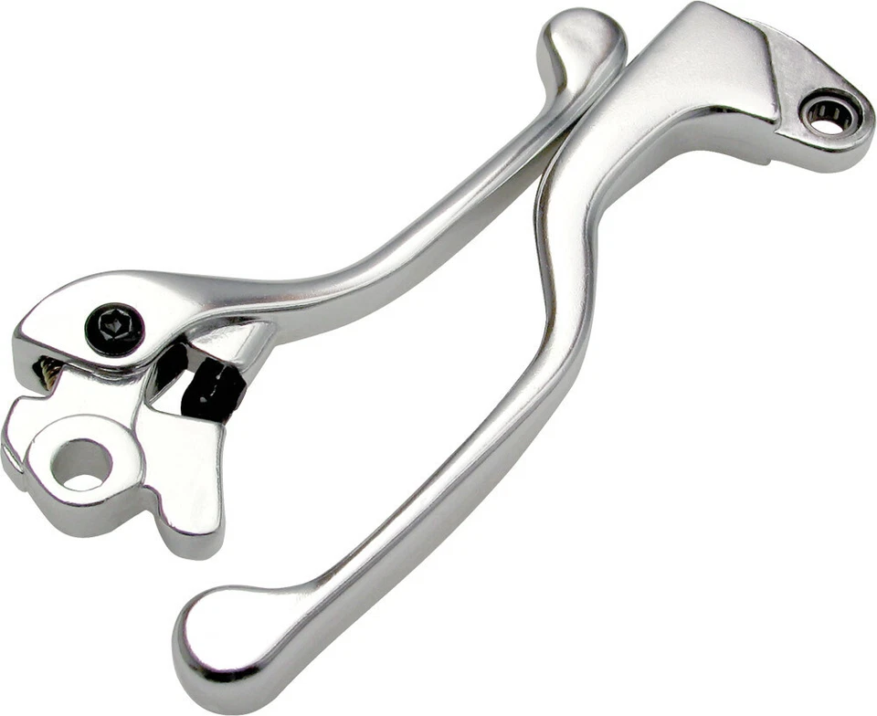 Motion Pro Forged Clutch Lever Mechanical 14-9216 Foto 1 de 1
