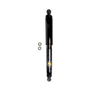 Roadsafe 4wd Nitro Gas Rear Shock Absorber for Great Wall V240 K2 06/09-ON - Picture 1 of 5