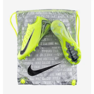 Nike Zoom Mercurial Vapor 16 Elite AG-Pro FQ8693-700 Mens Soccer Shoes Football - Picture 1 of 9