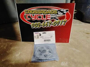 1998-2016 40T 3/4W 15T Bottom Sproket Hyvo Polaris - Picture 1 of 1