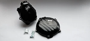 Enduro Hog HUSQVARNA FE 450/501 2024 Protección para Encendido y Embrague 10179,1 - Imagen 1 de 4