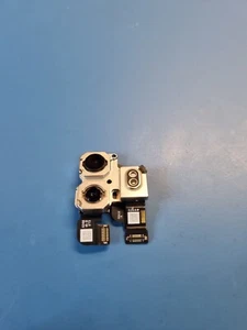 Original Rückfahrkamera für iPad Pro 12'9 5. Gen A2378 (2021) SCHNELLER VERSAND - Bild 1 von 3