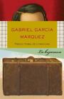 LA HOJARASCA / LEAF STORM by GARCIA MARQUEZ, GABRIEL, Paperback, Used - Very Go