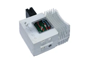 SEW MM22D-503-00 Movimot Frequency Inverter 18215041 - Picture 1 of 8