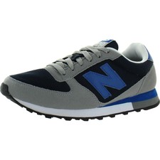 new balance 770 sport masculino preto