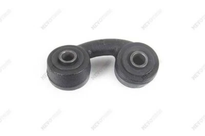 悬架稳定杆链接左前适用于 1985 - 1997 福特 F-350 RWD 1986 1987 — 第 1/2 张图片