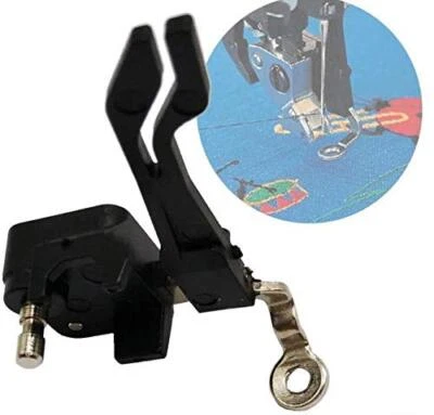 Embroidery Foot for Pfaff - Image 1 of 2