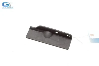 14-22 LAND ROVER RANGE ROVER SPORT CUARTO TRASERO IZQUIERDO DEFLECTOR DE AIRE ESCUDO OEM Foto 1 de 4