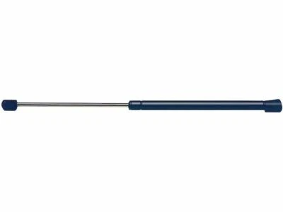 For 2003-2006 Chevrolet SSR Deck Lid Lift Support Rear 99393GV 2005 2004 - Image 1 of 2