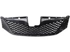 Front Grille For 11-14 Toyota Sienna Se Tv37g2