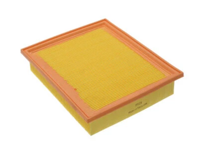 Filtro de aire para Volkswagen Golf 1993-1999 56668NC 1997 1995 1996 1998 1994 AHU Foto 1 de 2